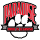 Paradise Elementary