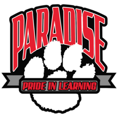 Paradise Elementary