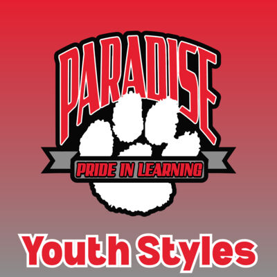 Youth Thumbnail