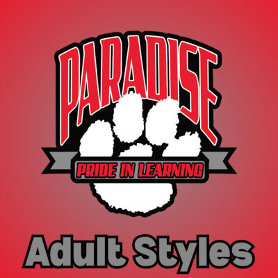 Adult Thumbnail