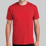 Adult T-Shirt - Paradise Thumbnail