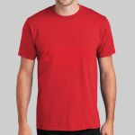 Adult T-Shirt - Paradise Thumbnail