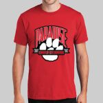 Adult T-Shirt - Paradise Thumbnail
