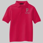 Youth Polo - Paradise Thumbnail