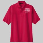 Adult Polo - Paradise Thumbnail