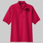 Adult Polo - Paradise Thumbnail