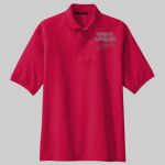 Adult Polo - Paradise Thumbnail