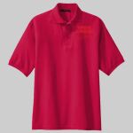 Adult Polo - Paradise Thumbnail