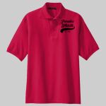 Adult Polo - Paradise Thumbnail