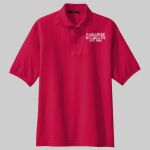 Adult Polo - Paradise Thumbnail