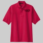 Adult Polo - Paradise Thumbnail
