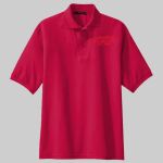 Adult Polo - Paradise Thumbnail