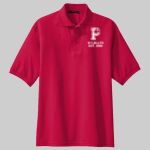 Adult Polo - Paradise Thumbnail