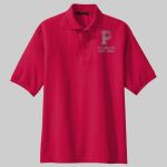 Adult Polo - Paradise Thumbnail