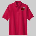 Adult Polo - Paradise Thumbnail