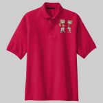 Adult Polo - Paradise Thumbnail