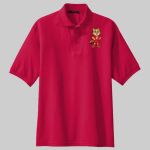Adult Polo - Paradise Thumbnail