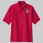 Adult Polo - Paradise Thumbnail