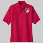 Adult Polo - Paradise Thumbnail
