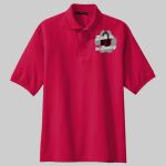 Adult Polo - Paradise Thumbnail
