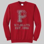 Adult Crewneck - Paradise Thumbnail