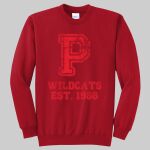 Adult Crewneck - Paradise Thumbnail