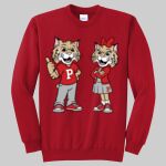 Adult Crewneck - Paradise Thumbnail