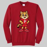 Adult Crewneck - Paradise Thumbnail