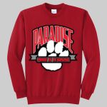 Adult Crewneck - Paradise Thumbnail