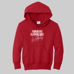 Youth Hoodie - Paradise Thumbnail